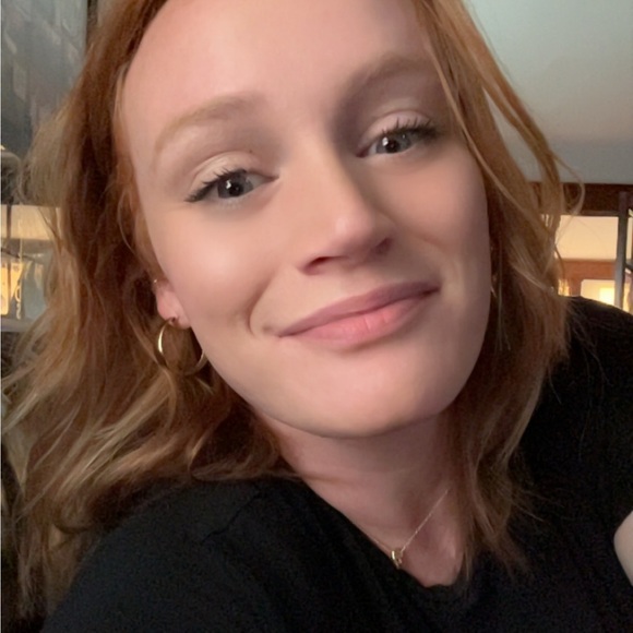 laceychilds0522